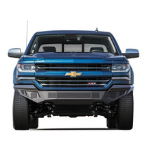 Load image into Gallery viewer, Blkhrs-Off-Rd-Armour-Ii-Hd-Front-Bumper