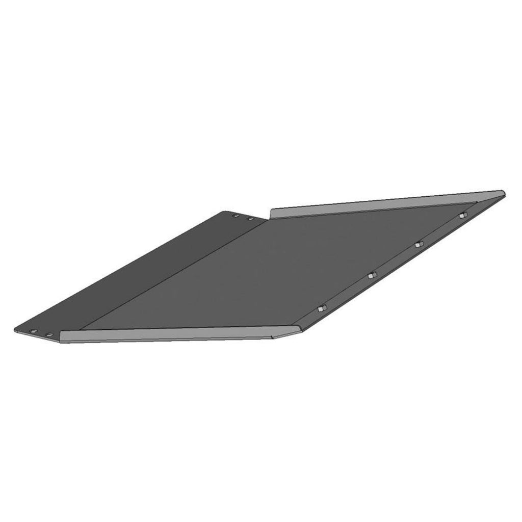 Blkhrs-Off-Rd-Armour-Ii-Hd-Front-Bumper