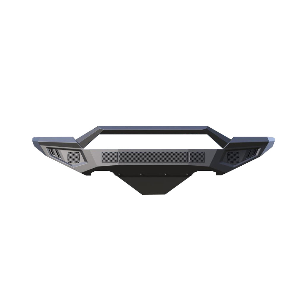 Blkhrs-Off-Rd-Armour-Ii-Hd-Front-Bumper