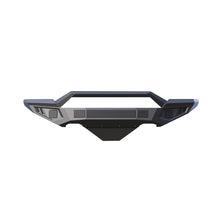 Load image into Gallery viewer, Blkhrs-Off-Rd-Armour-Ii-Hd-Front-Bumper