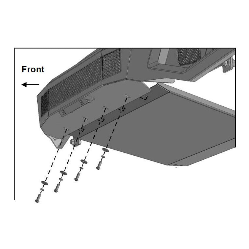 Blkhrs-Off-Rd-Armour-Ii-Hd-Front-Bumper
