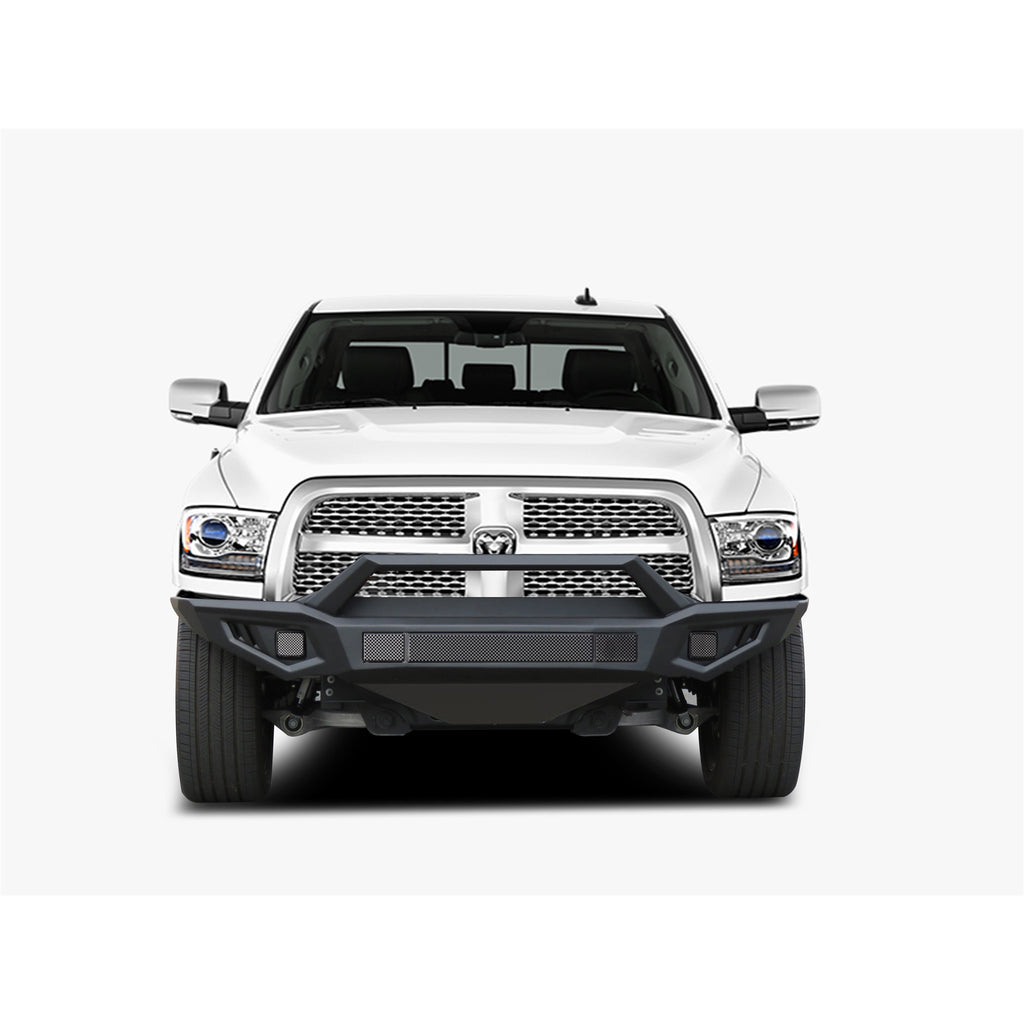Blkhrs-Off-Rd-Armour-Ii-Hd-Front-Bumper