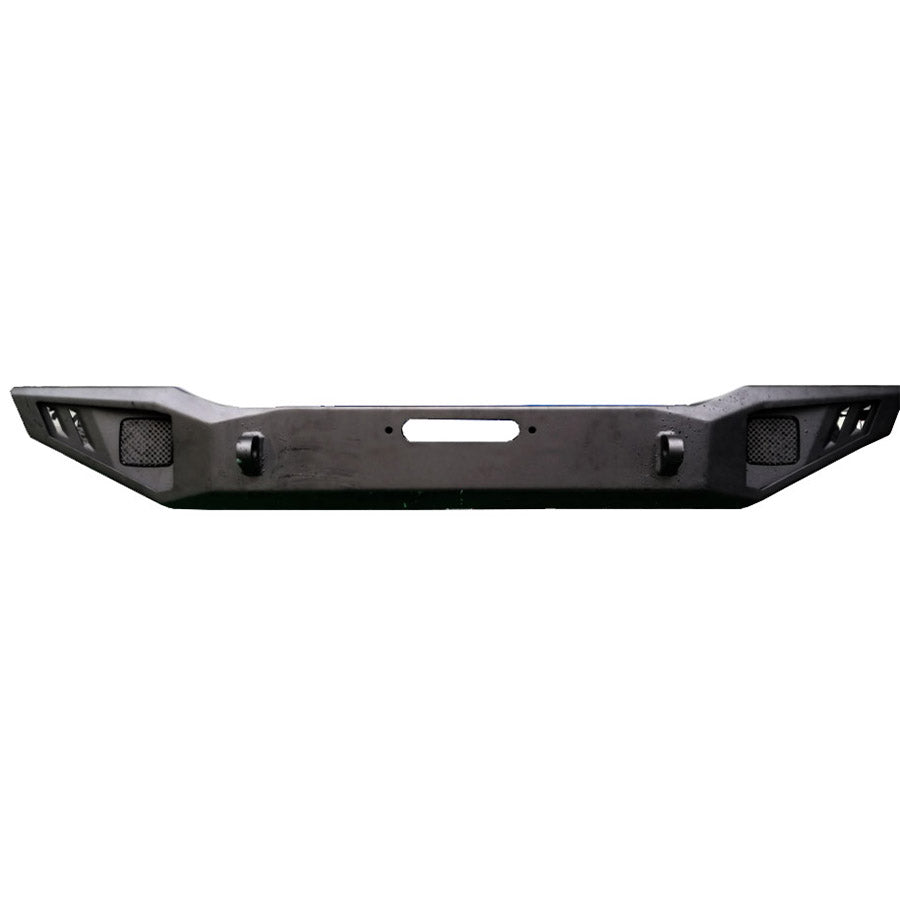 Blkhrs-Off-Rd-Armour-Ii-Hd-Front-Bumper