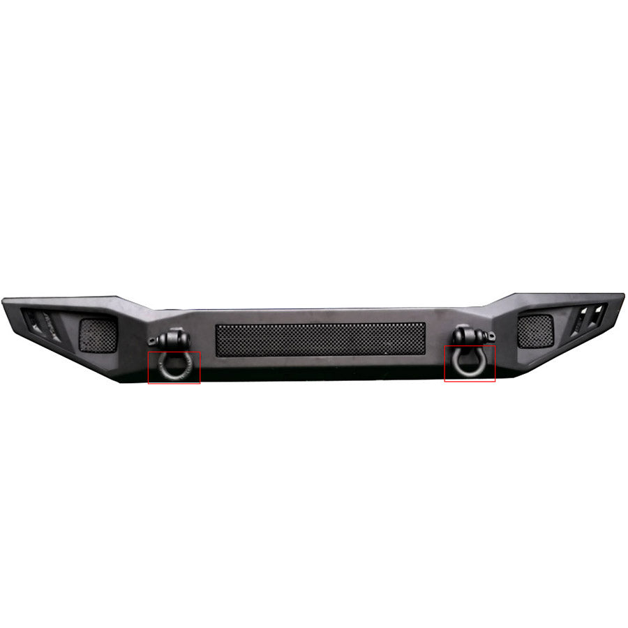Blkhrs-Off-Rd-Armour-Ii-Hd-Front-Bumper