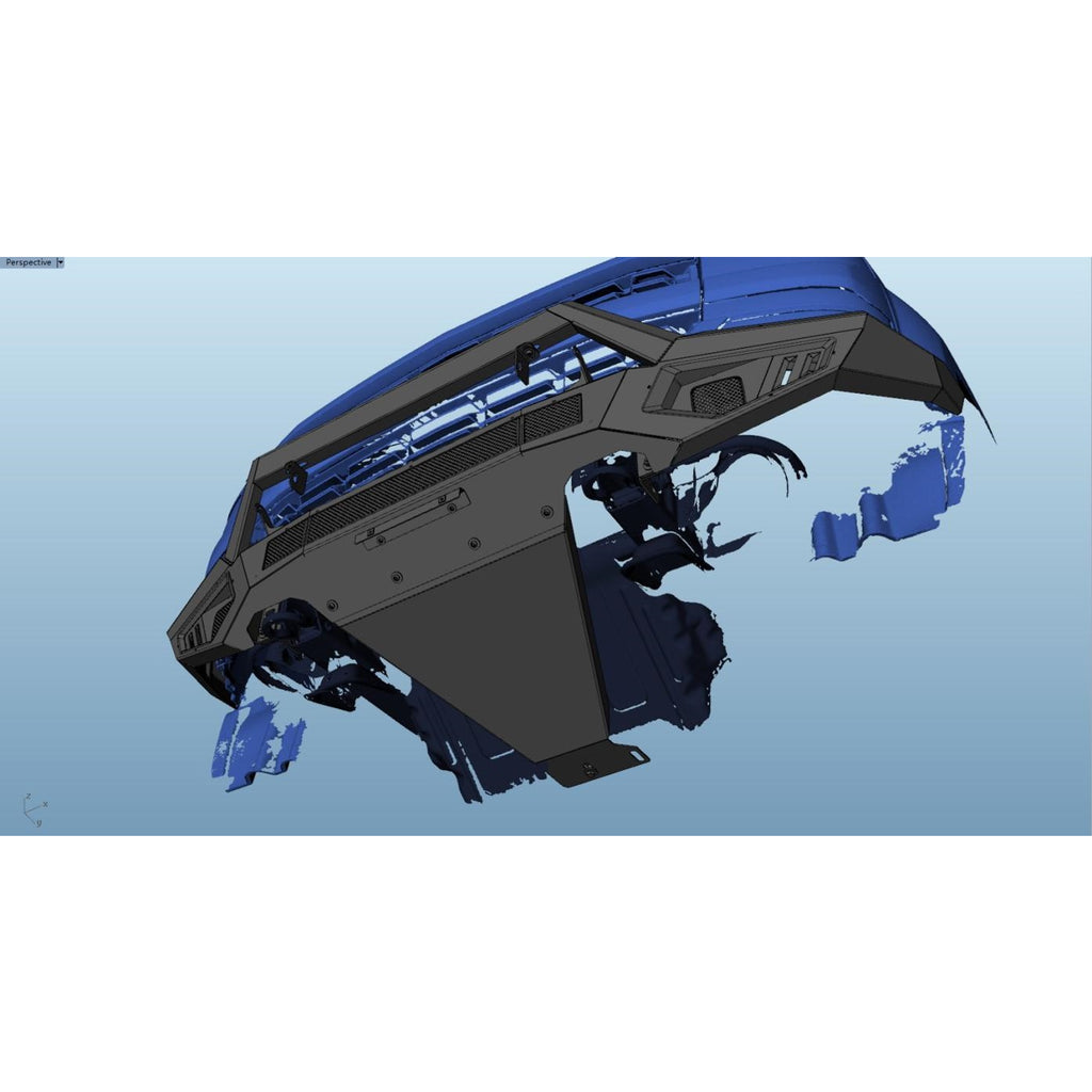 Blkhrs-Off-Rd-Armour-Ii-Hd-Front-Bumper