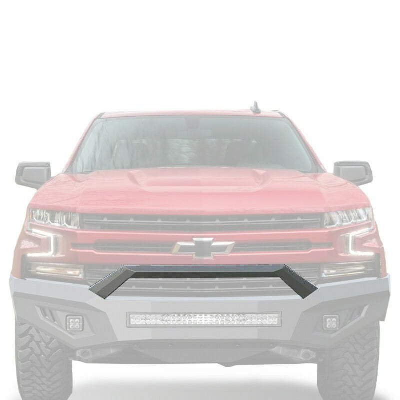 Blkhrs-Off-Rd-Armour-Ii-Hd-Front-Bumper