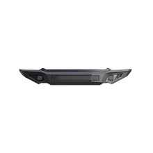 Load image into Gallery viewer, Blkhrs-Off-Rd-Armour-Ii-Hd-Front-Bumper