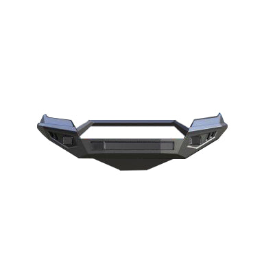 Blkhrs-Off-Rd-Armour-Ii-Hd-Front-Bumper
