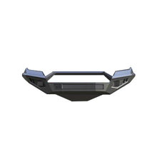 Load image into Gallery viewer, Blkhrs-Off-Rd-Armour-Ii-Hd-Front-Bumper