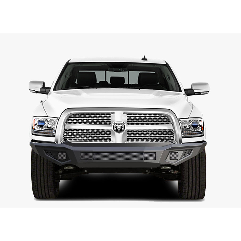 Blkhrs-Off-Rd-Armour-Ii-Hd-Front-Bumper