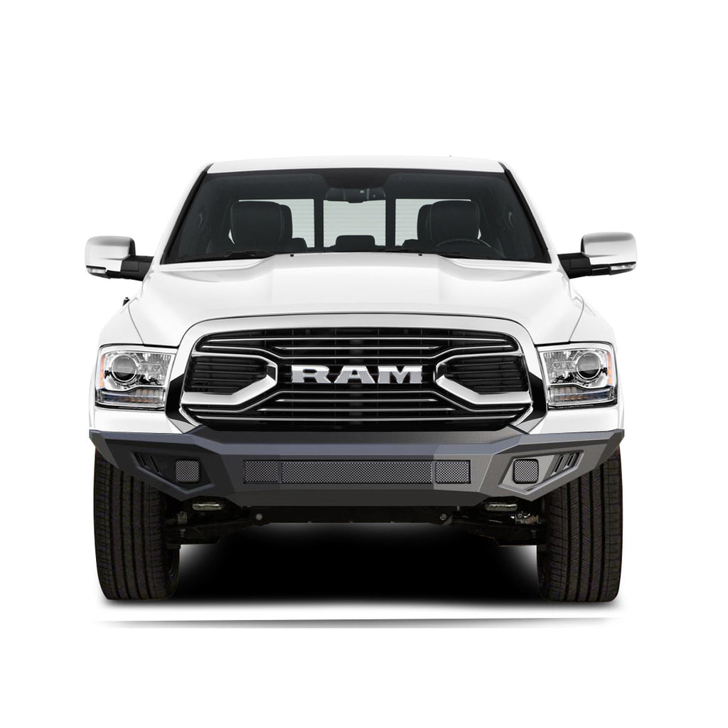 Blkhrs-Off-Rd-Armour-Ii-Hd-Front-Bumper