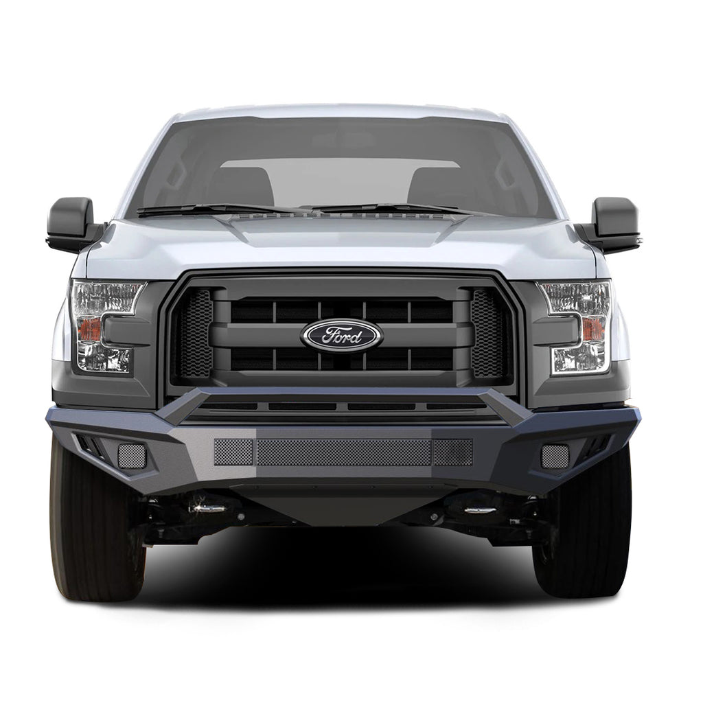 Blkhrs-Off-Rd-Armour-Ii-Hd-Front-Bumper