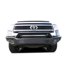 Load image into Gallery viewer, Blkhrs-Off-Rd-Armour-Ii-Hd-Front-Bumper