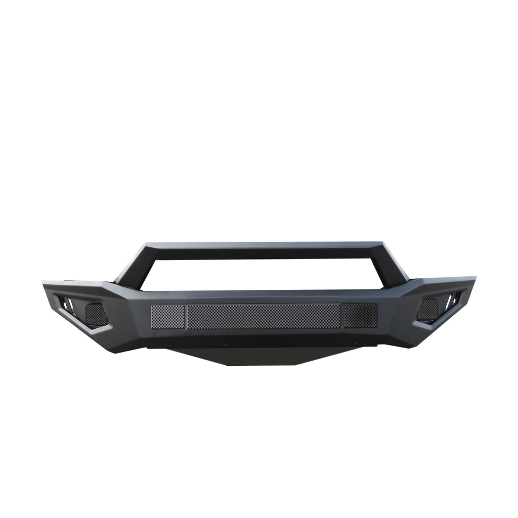 Blkhrs-Off-Rd-Armour-Ii-Hd-Front-Bumper