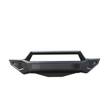 Load image into Gallery viewer, Blkhrs-Off-Rd-Armour-Ii-Hd-Front-Bumper