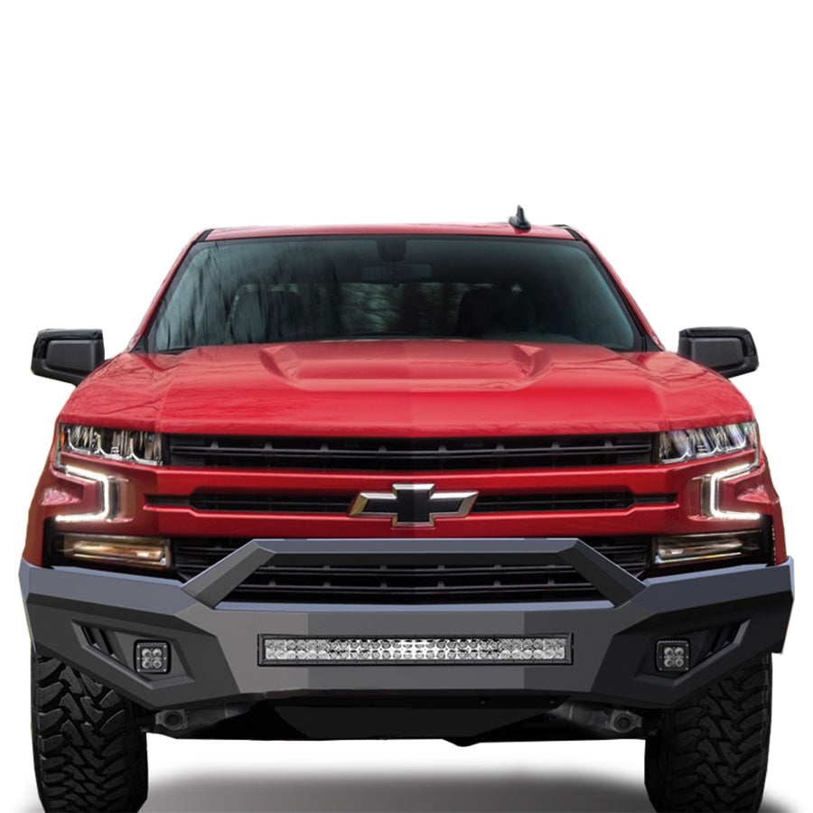 Blkhrs-Off-Rd-Armour-Ii-Hd-Front-Bumper