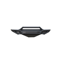 Load image into Gallery viewer, Blkhrs-Off-Rd-Armour-Ii-Hd-Front-Bumper