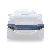 Load image into Gallery viewer, Blkhrs-Off-Rd-Armour-Ii-Hd-Front-Bumper