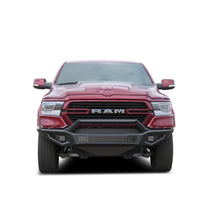 Load image into Gallery viewer, Blkhrs-Off-Rd-Armour-Ii-Hd-Front-Bumper