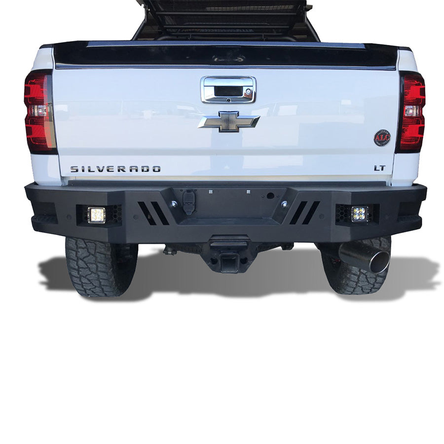 Blkhrs-Off-Rd-Armour-Super-Hd-Rr-Bmpr