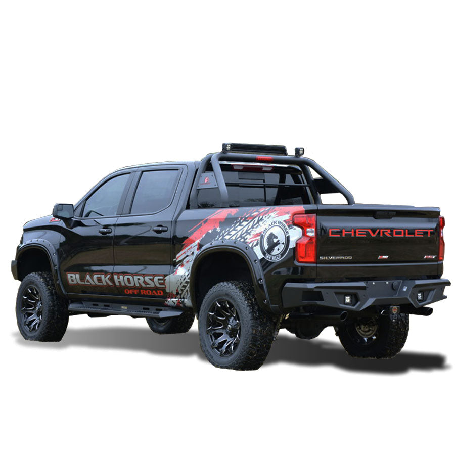 Blkhrs-Off-Rd-Armour-Super-Hd-Rr-Bmpr
