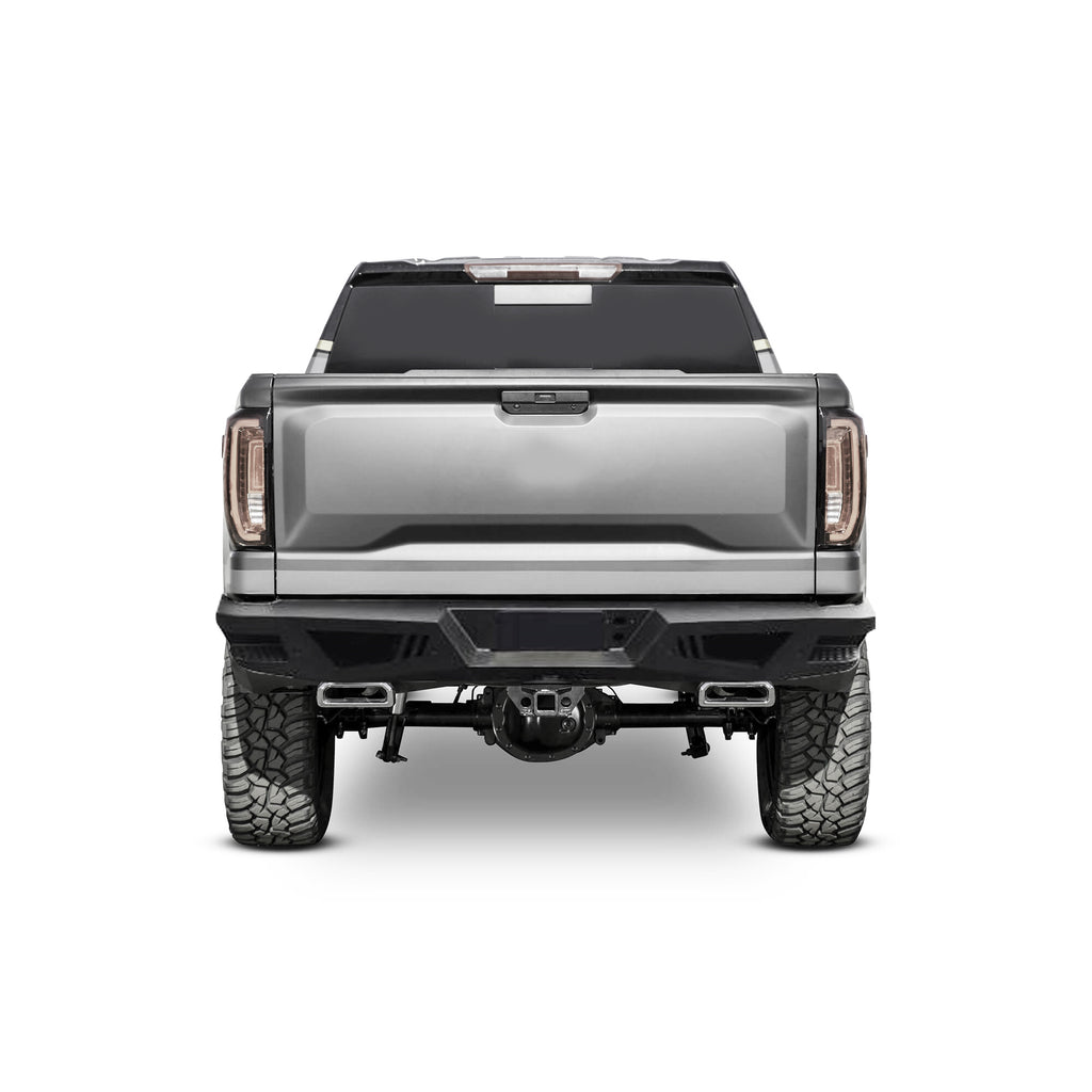 Blkhrs-Off-Rd-Armour-Super-Hd-Rr-Bmpr