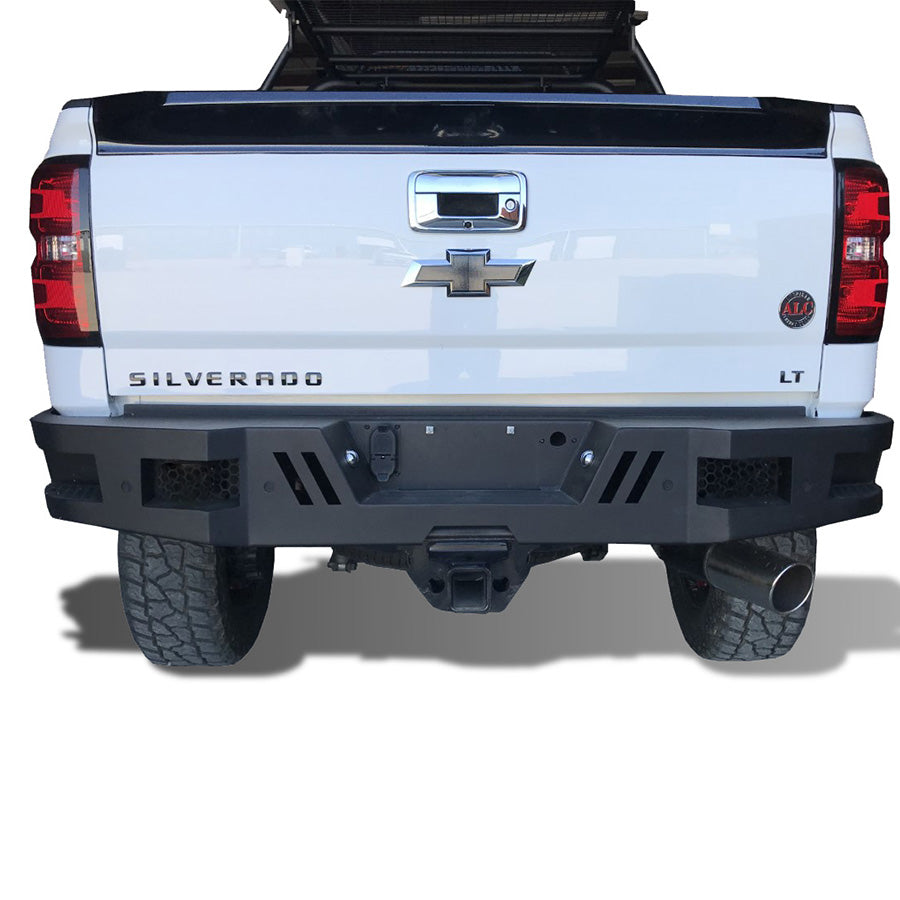 Blkhrs-Off-Rd-Armour-Super-Hd-Rr-Bmpr
