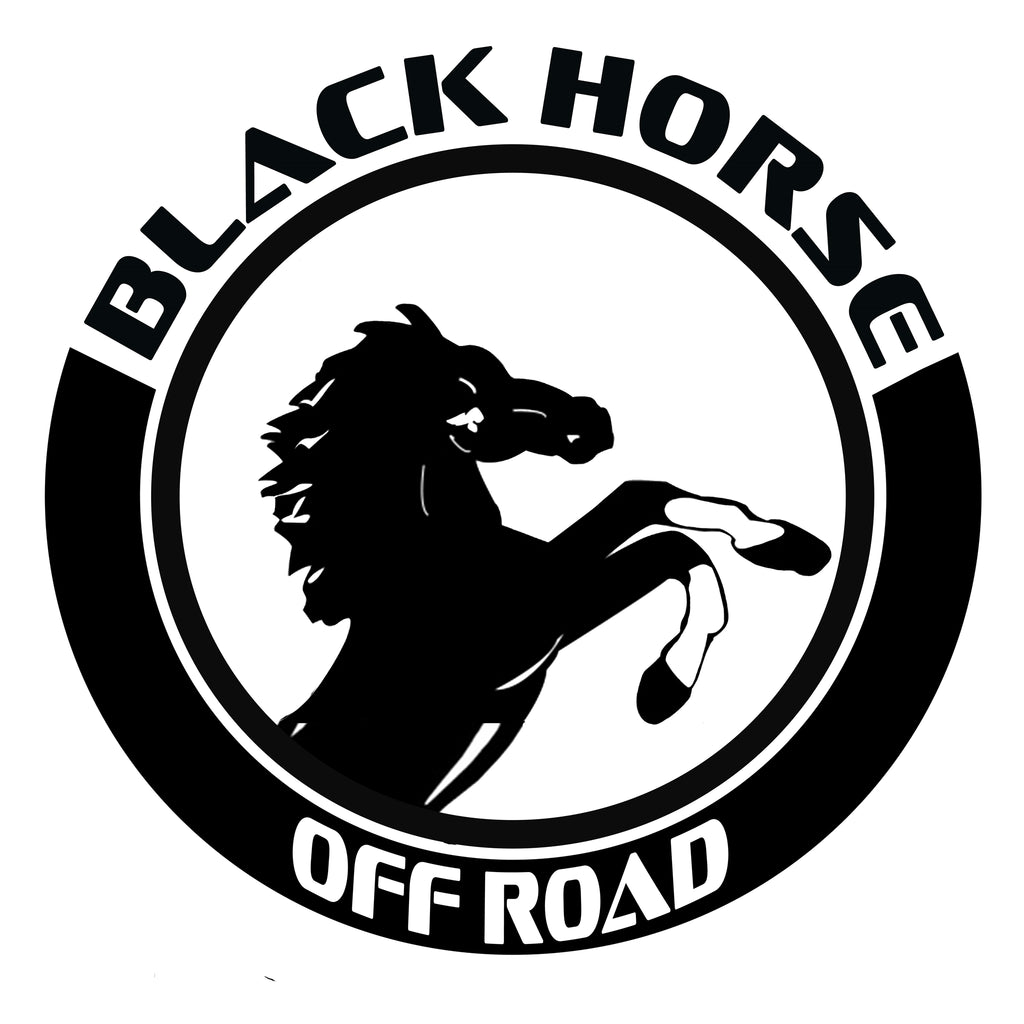 Blkhrs-Off-Rd-Armr-Ii-Roll-Bar-WBasket