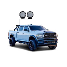 Load image into Gallery viewer, Blkhrs-Off-Rd-Atlas-Roll-Bar-Kit
