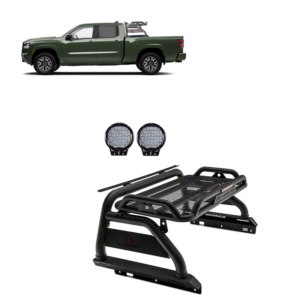 Blkhrs-Off-Rd-Atlas-Roll-Bar-Kit