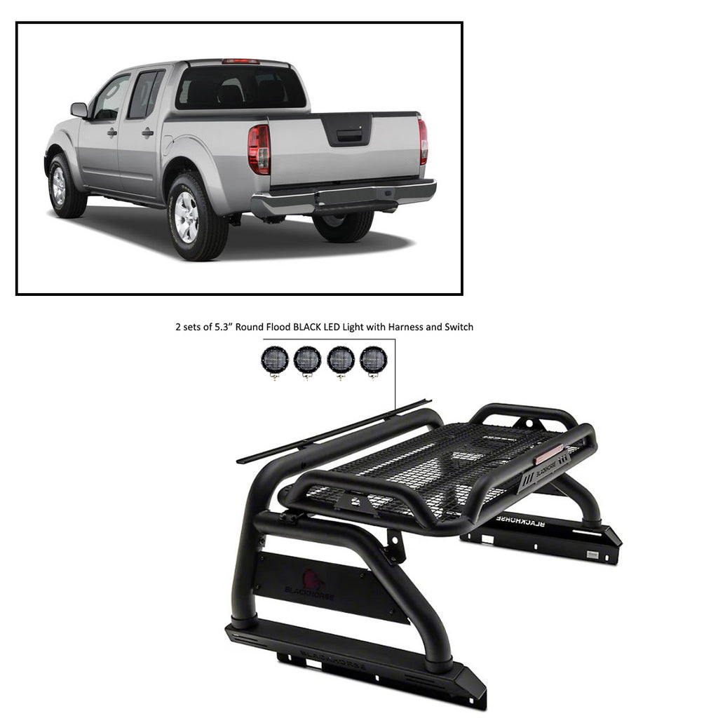Blkhrs-Off-Rd-Atlas-Roll-Bar-Kit