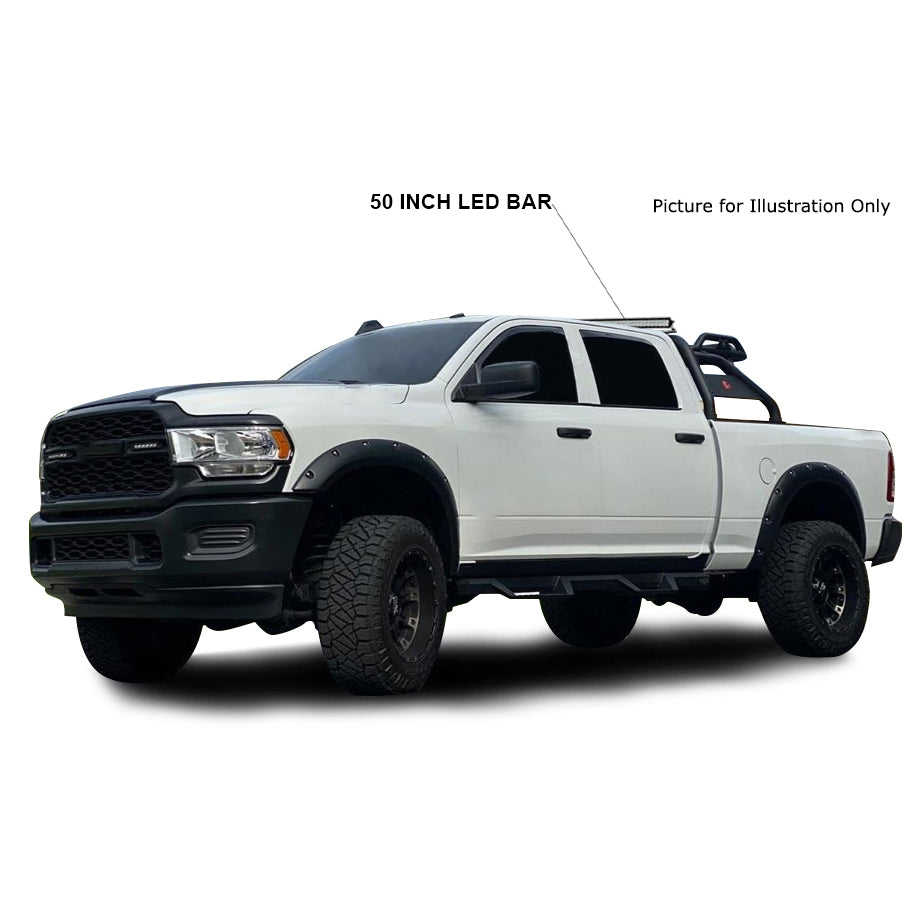 Blkhrs-Off-Rd-Atlas-Roll-Bar-Kit
