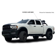 Load image into Gallery viewer, Blkhrs-Off-Rd-Atlas-Roll-Bar-Kit