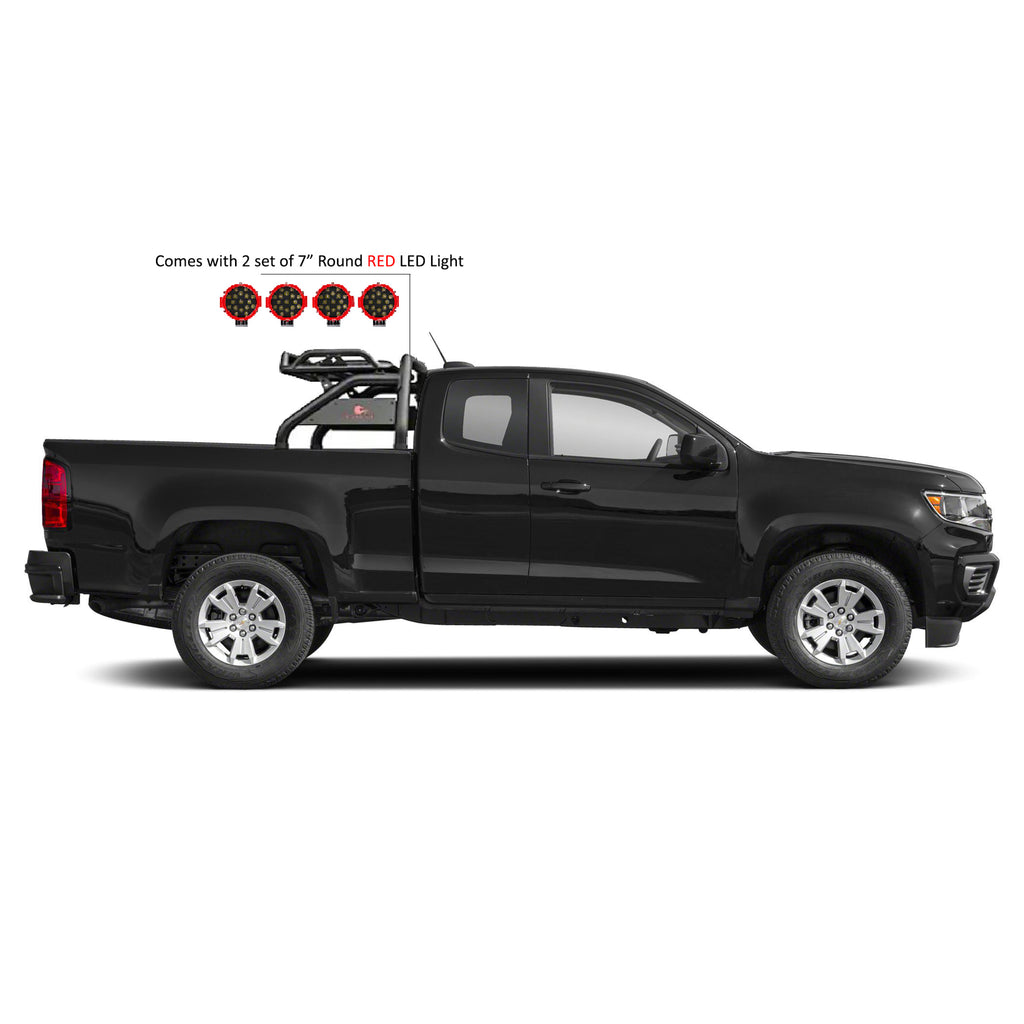 Blkhrs-Off-Rd-Atlas-Roll-Bar-Kit