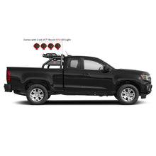 Load image into Gallery viewer, Blkhrs-Off-Rd-Atlas-Roll-Bar-Kit