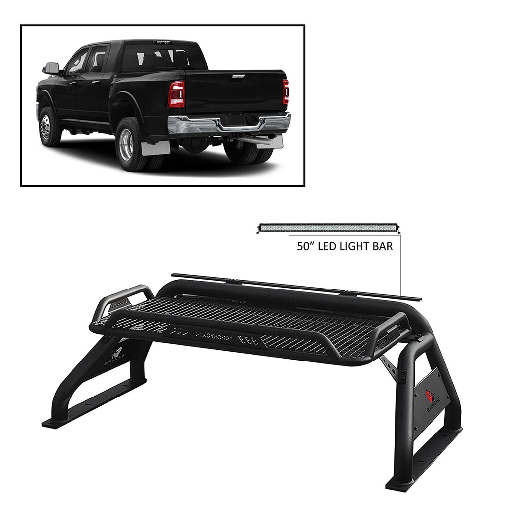 Blkhrs-Off-Rd-Atlas-Roll-Bar-Kit