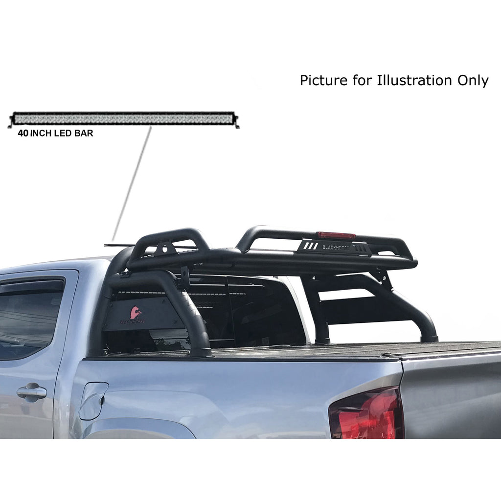 Blkhrs-Off-Rd-Atlas-Roll-Bar-Kit