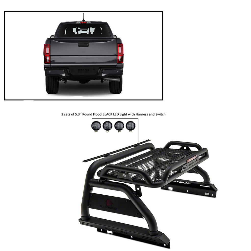 Blkhrs-Off-Rd-Atlas-Roll-Bar-Kit