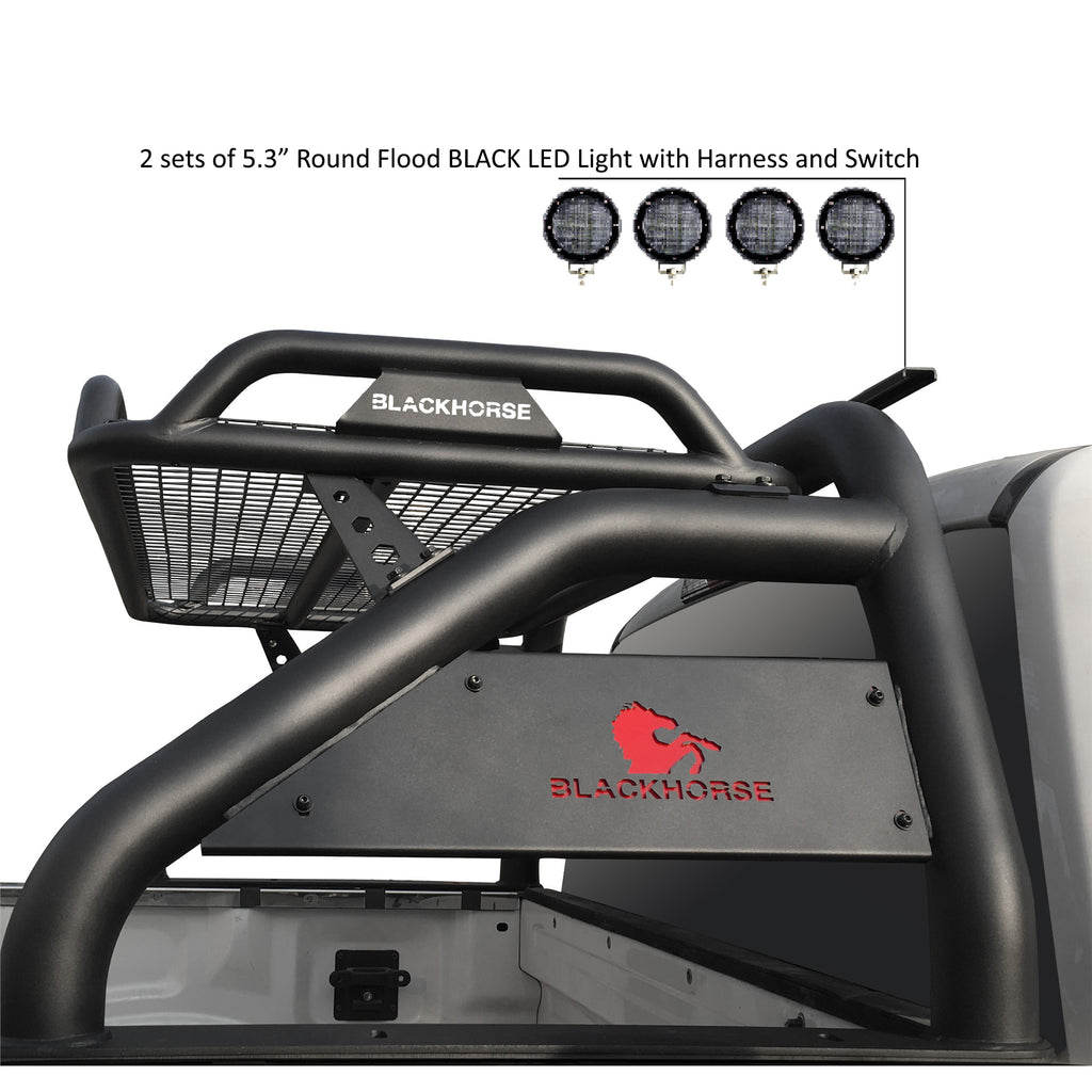 Blkhrs-Off-Rd-Atlas-Roll-Bar-Kit