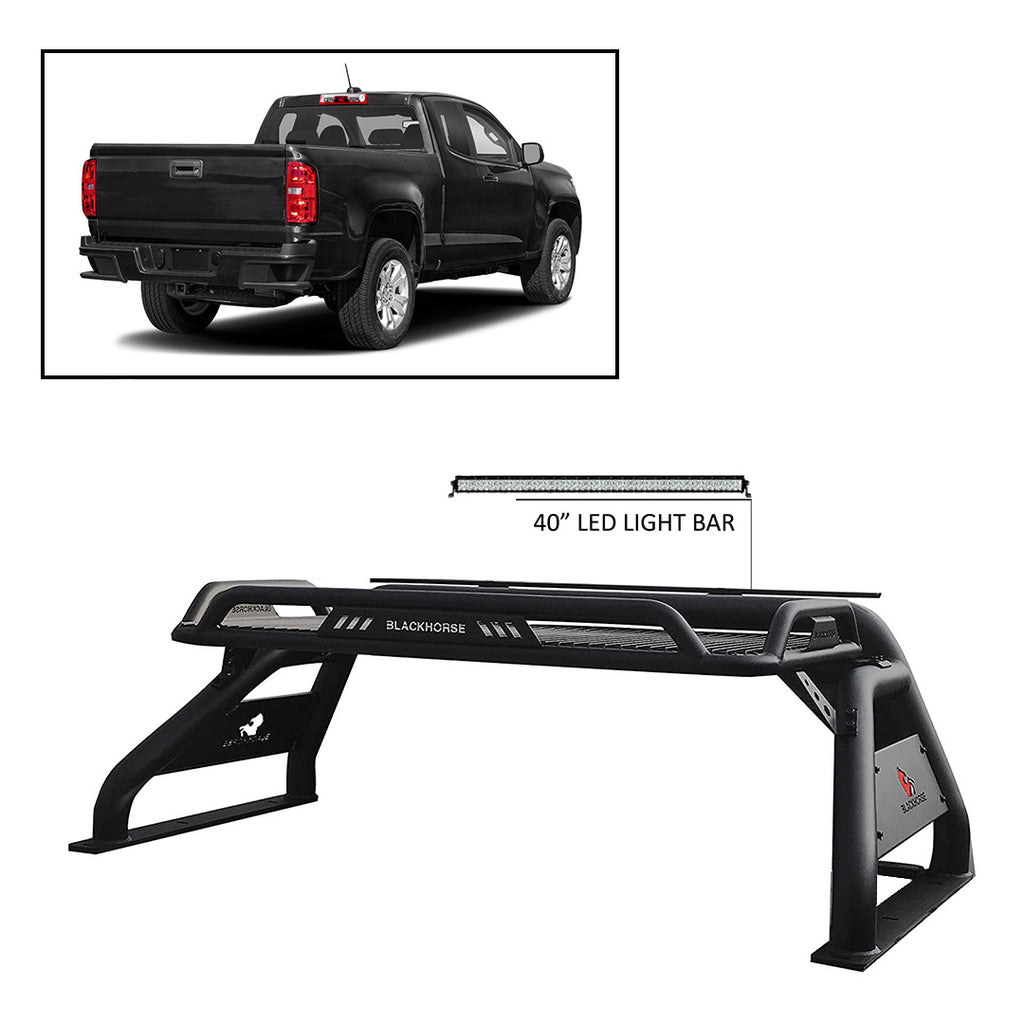 Blkhrs-Off-Rd-Atlas-Roll-Bar-Kit