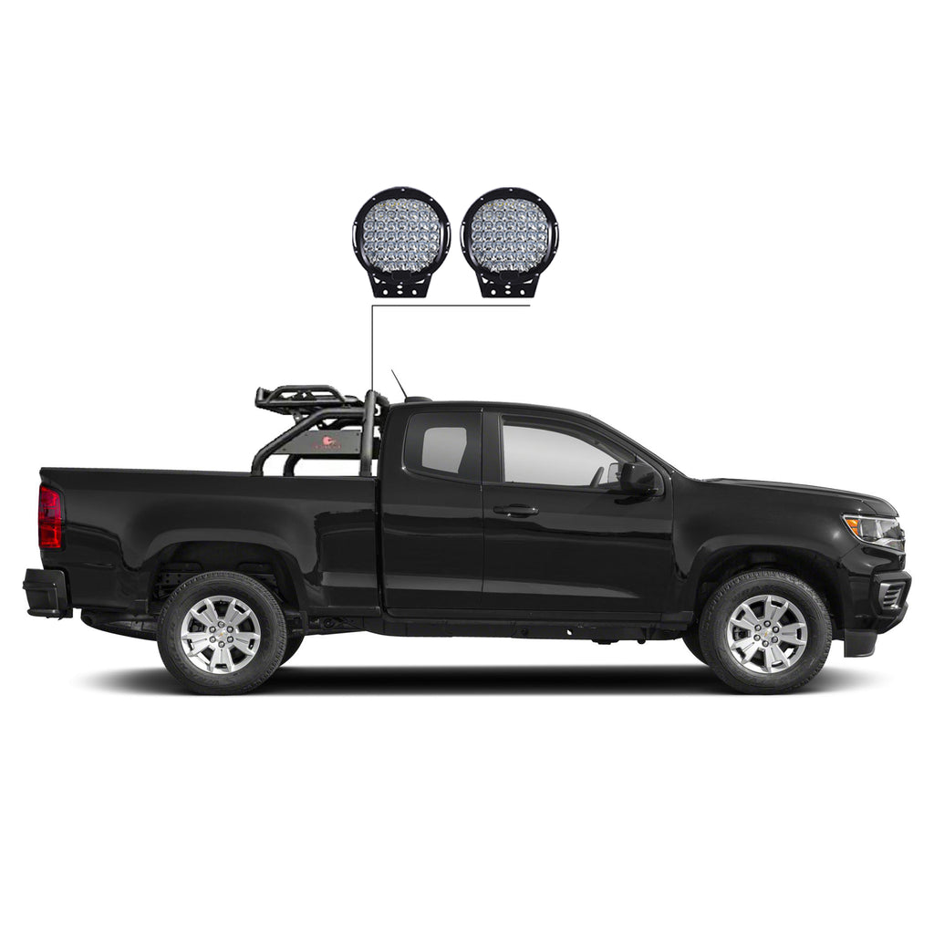 Blkhrs-Off-Rd-Atlas-Roll-Bar-Kit