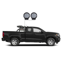 Load image into Gallery viewer, Blkhrs-Off-Rd-Atlas-Roll-Bar-Kit