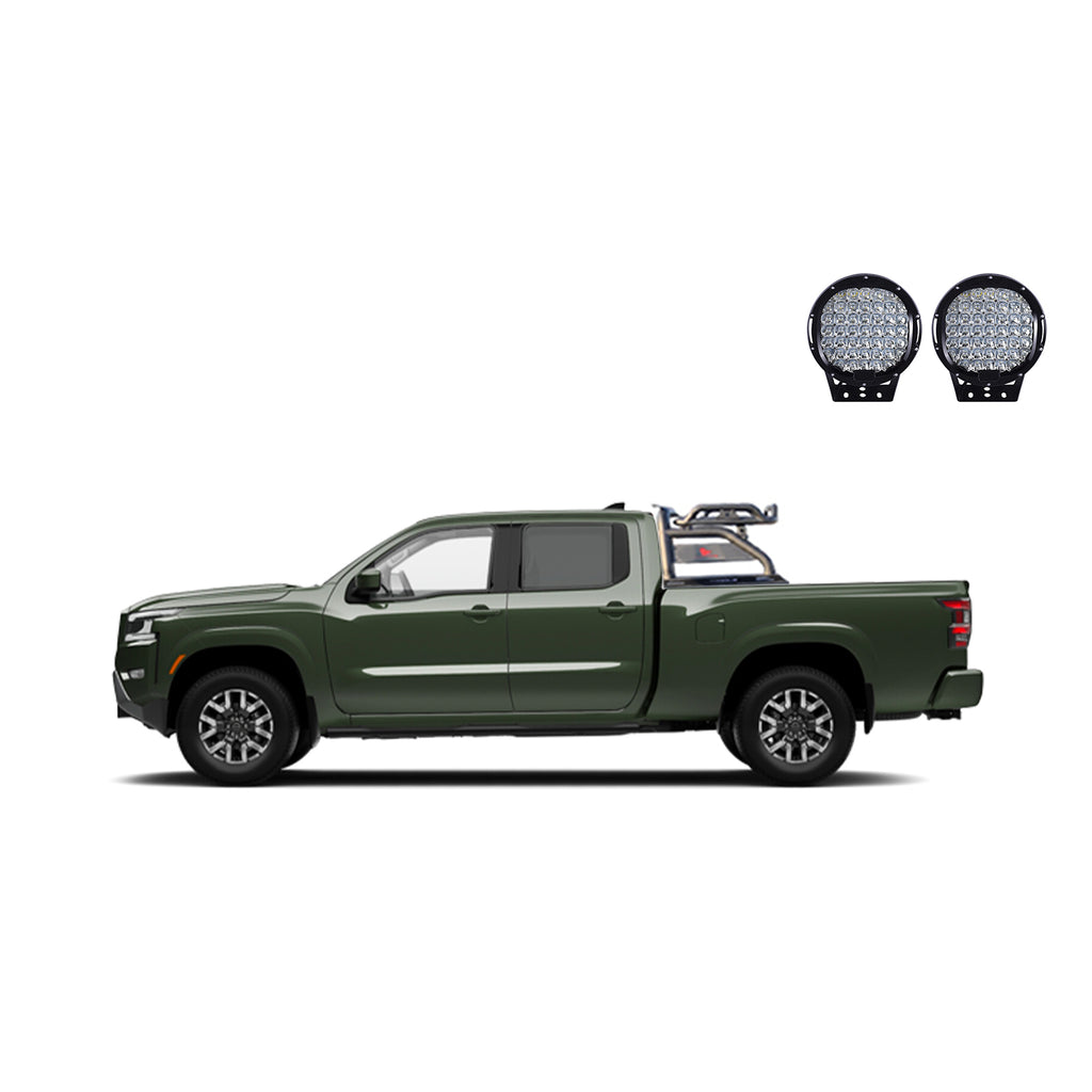 Blkhrs-Off-Rd-Atlas-Roll-Bar-Kit