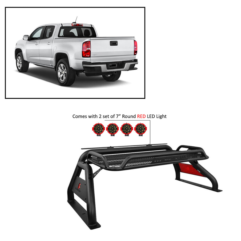 Blkhrs-Off-Rd-Atlas-Roll-Bar-Kit