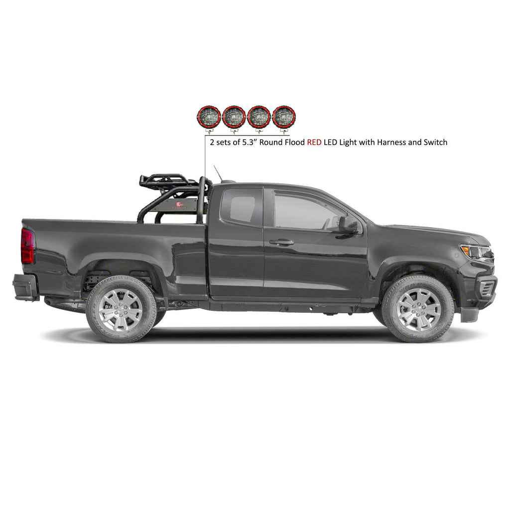 Blkhrs-Off-Rd-Atlas-Roll-Bar-Kit