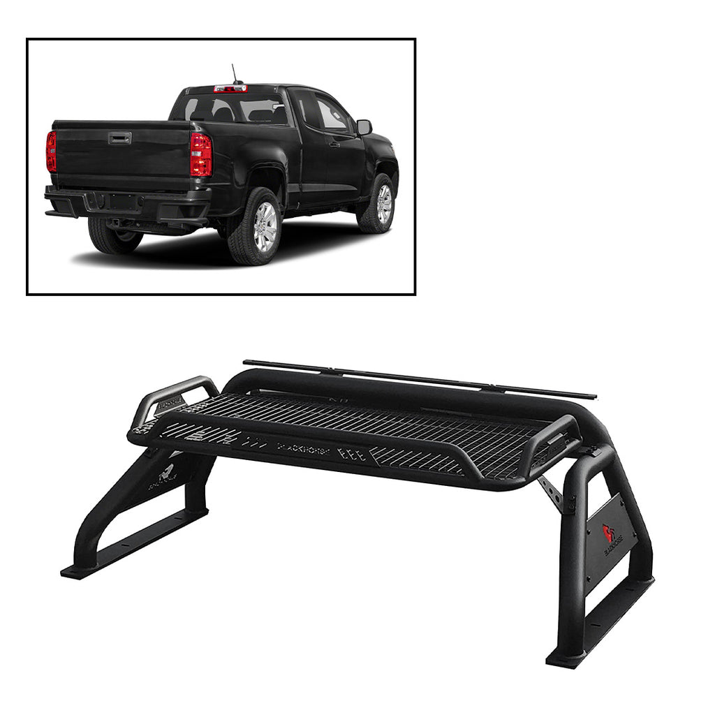 Blkhrs-Off-Rd-Atlas-Roll-Bar
