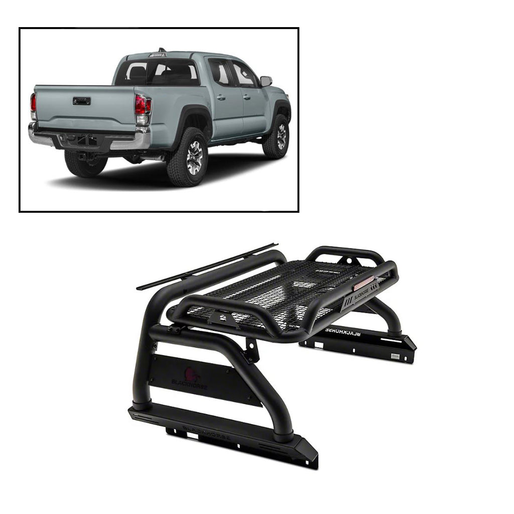 Blkhrs-Off-Rd-Atlas-Roll-Bar