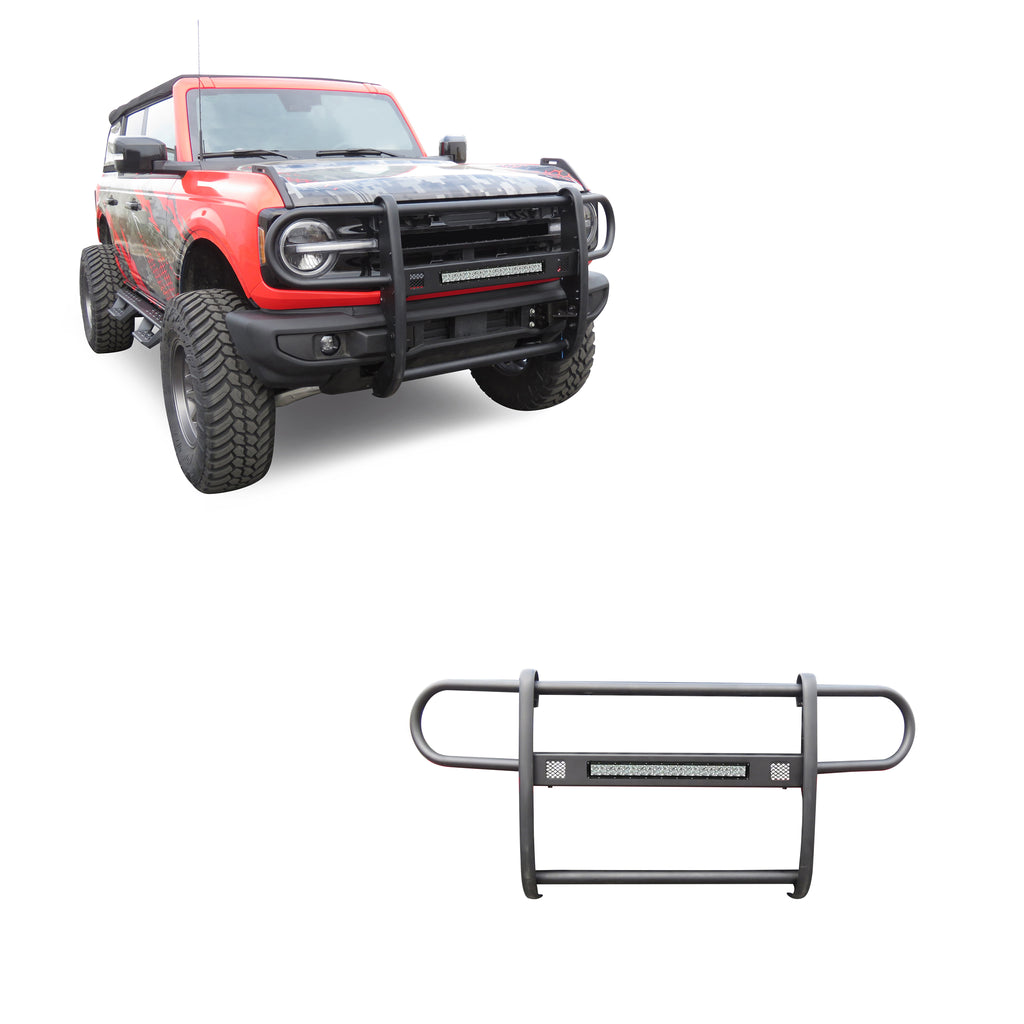 Blkhrs-Off-Rd-Beacon-Grille-Guard