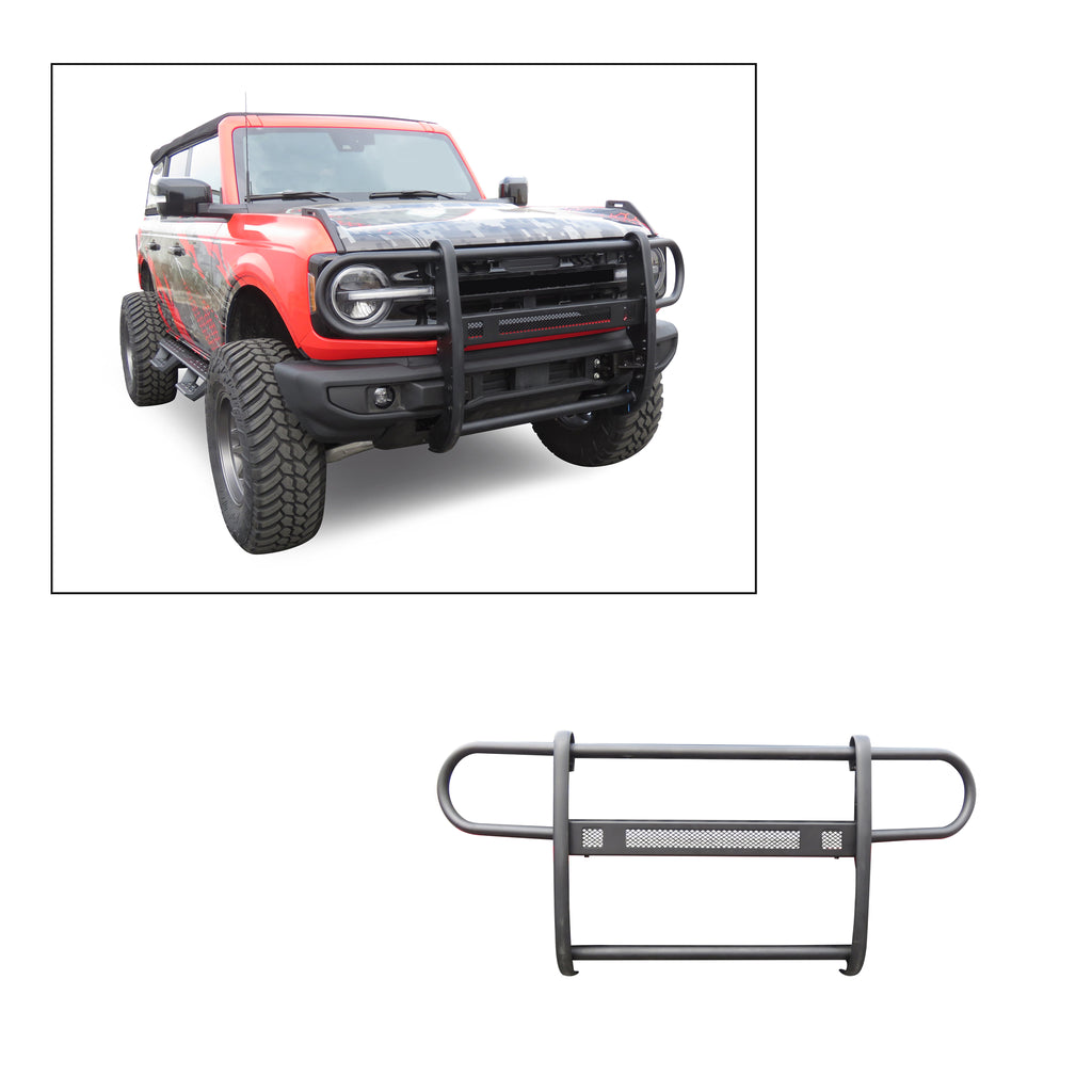 Blkhrs-Off-Rd-Beacon-Grille-Guard