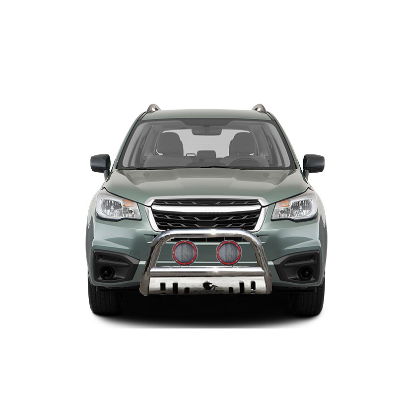 Blkhrs-Off-Rd-Bull-Bar-Kit